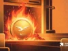WLFI burns 100 mln tokens as controversial vesting schedule begins: What about price? WLFI burns 100 mln tokens as controversial vesting schedule begins: What about price?