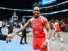 WNBA Power Rankings: Every team ranked after start of 2026 season WNBA Power Rankings: Every team ranked after start of 2026 season