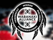 Wabanaki Nations urge judge to dismiss Oxford Casino challenge against internet gambling Wabanaki Alliance logo featuring Mi’kmaq, Maliseet, Penobscot and Passamaquoddy tribal nations symbol representing Maine tribes unity and sovereignty. Maine tribes move to join Oxford casino lawsuit over exclusive online gambling law
