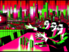 Wasabi Loses $5M+ in Latest DeFi Exploit Wasabi Loses $5M+ in Latest DeFi Exploit