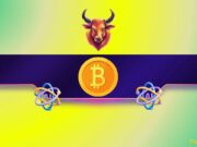 We Asked ChatGPT if Kevin Warsh Could Spark a Bitcoin Rally: Here’s the Brutal Reality We Asked ChatGPT if Kevin Warsh Could Spark a Bitcoin Rally: Here's the Brutal Reality