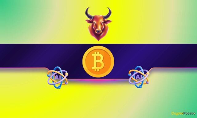 We Asked ChatGPT if Kevin Warsh Could Spark a Bitcoin Rally: Here's the Brutal Reality