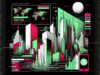 Western Union to Launch USDPT Stablecoin in May: Western Union Western Union to Launch USDPT Stablecoin in May: Western Union