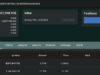 Whale Transfers $40M From Binance To Hyperliquid To Accumulate HYPE Whale Transfers $40M From Binance To Hyperliquid To Accumulate HYPE