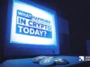 What happened in crypto today: $101K DeFi hack, MARA’s $1.3B loss, and more What happened in crypto today: $101K DeFi hack, MARA’s $1.3B loss, and more