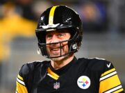 What is the Steelers ceiling now Aaron Rodgers is back? What is the Steelers ceiling now Aaron Rodgers is back?