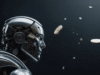 What is the best AI trading bot in 2026? A beginner’s guide to the best 9 AI trading bots for crypto investing What is the best AI trading bot in 2026? A beginner’s guide to the best 9 AI trading bots for crypto investing