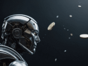 What is the best AI trading bot in 2026? A beginner’s guide to the best 9 AI trading bots for crypto investing What is the best AI trading bot in 2026? A beginner’s guide to the best 9 AI trading bots for crypto investing