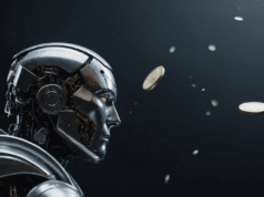 What is the best AI trading bot in 2026? A beginner’s guide to the best 9 AI trading bots for crypto investing What is the best AI trading bot in 2026? A beginner’s guide to the best 9 AI trading bots for crypto investing