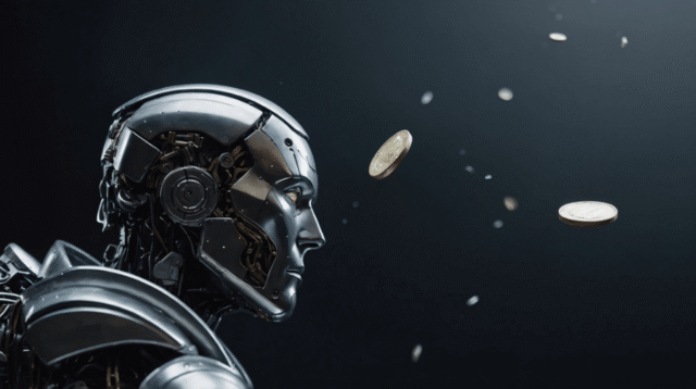 What is the best AI trading bot in 2026? A beginner’s guide to the best 9 AI trading bots for crypto investing
