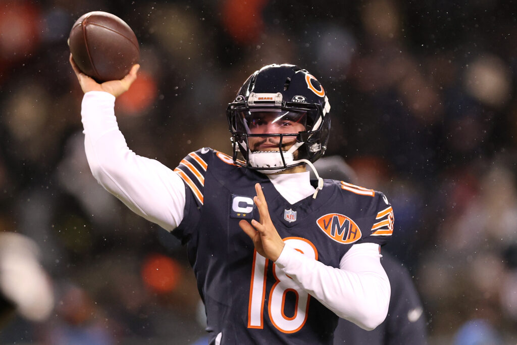 What teams will be most rested in the 2026 NFL season?