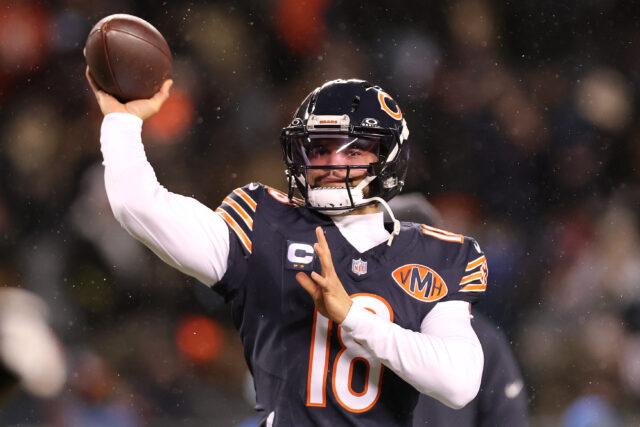 What teams will be most rested in the 2026 NFL season?