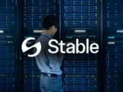 What to Expect From Stable’s v1.3.0 Mainnet Upgrade Stable mainnet upgrade