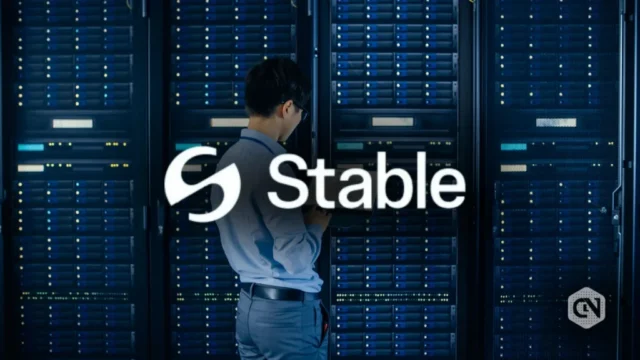 What to Expect From Stable’s v1.3.0 Mainnet Upgrade Stable mainnet upgrade