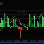 Spot Bitcoin ETFs Net Flows. Source: SoSoValue