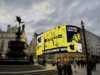 WhiteBIT Enters the UK with Dedicated Crypto Platform for Local Users WhiteBIT Enters the UK with Dedicated Crypto Platform for Local Users