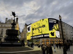 WhiteBIT Enters the UK with Dedicated Crypto Platform for Local Users WhiteBIT Enters the UK with Dedicated Crypto Platform for Local Users