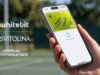 WhiteBIT Taps Elina Svitolina for Limited-Edition Nova Card Skin as Roland-Garros Season Begins WhiteBIT Taps Elina Svitolina for Limited-Edition Nova Card Skin as Roland-Garros Season Begins