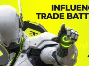 WhiteBIT, Tether & TradingView Launch up to $50K Futures Battle with 400+ Prizes WhiteBIT, Tether & TradingView Launch up to $50K Futures Battle with 400+ Prizes