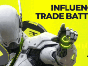 WhiteBIT, Tether and TradingView launch up to $50K futures battle with 400+ prizes WhiteBIT, Tether and TradingView launch up to $50K futures battle with 400+ prizes