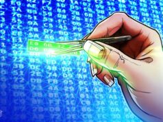 Whitehat returns $190K to Renegade hours after hacking the protocol Whitehat returns $190K to Renegade hours after hacking the protocol