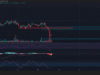 Why Bitcoin Cash traders can expect a relief rally after BCH’s 25% price bleed Bitcoin Cash 1-day Chart