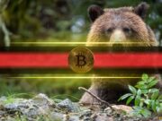 Why Bitcoin Is Falling Behind Record-Breaking Stocks Why Bitcoin Is Falling Behind Record-Breaking Stocks
