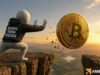Why Bitcoin price faces new risk as exchange reserves rise by 20K BTC Bitcoin's short-term holders are cracking