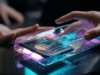 Why Bitcoin, stablecoins, and cards now share payment screens Why Bitcoin, stablecoins, and cards now share payment screens