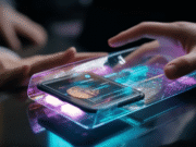 Why Bitcoin, stablecoins, and cards now share payment screens Why Bitcoin, stablecoins, and cards now share payment screens