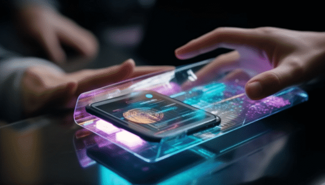 Why Bitcoin, stablecoins, and cards now share payment screens Why Bitcoin, stablecoins, and cards now share payment screens