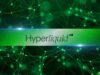 Why Bitwise CIO Thinks Investors Are Mispricing Hyperliquid and HYPE Token Why Bitwise CIO Thinks Investors Are Mispricing Hyperliquid and HYPE Token