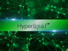 Why Bitwise CIO Thinks Investors Are Mispricing Hyperliquid and HYPE Token Why Bitwise CIO Thinks Investors Are Mispricing Hyperliquid and HYPE Token