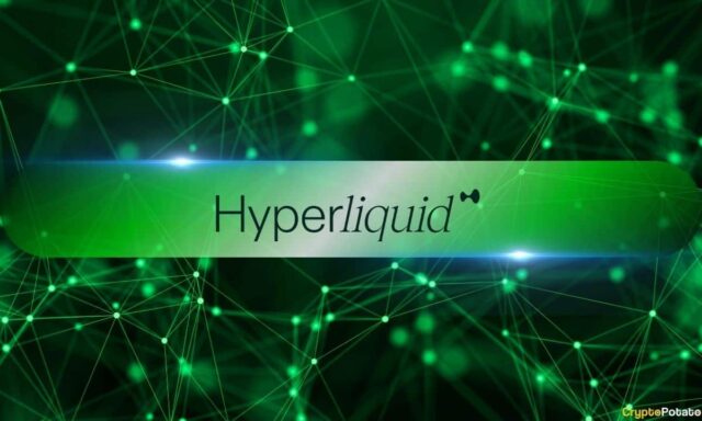 Why Bitwise CIO Thinks Investors Are Mispricing Hyperliquid and HYPE Token