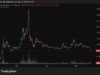 Why Did Pi Network’s (PI) Price Crash to a 3-Month Low Today? Pi Network (PI) Price on CoinGecko
