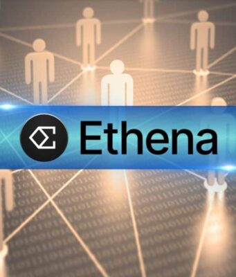 Why Ethena Just Recorded Its Biggest Network Growth in Over Three Months Why Ethena Just Recorded Its Biggest Network Growth in Over Three Months