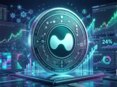 Why Hyperliquid’s 24% Rally Is More Than Just a Speculative Pump Here's Why Hyperliquid’s 24_ Rally Is More Than Just a Speculative Pump