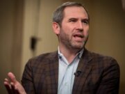 Why Is XRP Special and Unique? Garlinghouse Reveals Ripple’s Biggest Advantages Why Is XRP Special and Unique? Garlinghouse Reveals Ripple’s Biggest Advantages