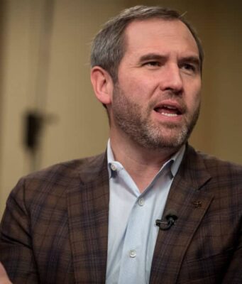 Why Is XRP Special and Unique? Garlinghouse Reveals Ripple’s Biggest Advantages Why Is XRP Special and Unique? Garlinghouse Reveals Ripple’s Biggest Advantages