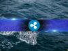 Why Ripple (XRP) Accumulation Continued Despite Market Fear and Liquidations Why Ripple (XRP) Accumulation Continued Despite Market Fear and Liquidations