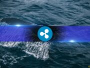 Why Ripple (XRP) Accumulation Continued Despite Market Fear and Liquidations Why Ripple (XRP) Accumulation Continued Despite Market Fear and Liquidations