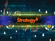 Why STRC Volatility Matters More Than ETF Flows for Bitcoin Why STRC Volatility Matters More Than ETF Flows for Bitcoin