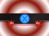 Why Was Ripple (XRP) Rejected at $1.50 Again? Why Was Ripple (XRP) Rejected at $1.50 Again?