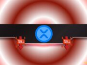 Why Was Ripple (XRP) Rejected at $1.50 Again? Why Was Ripple (XRP) Rejected at $1.50 Again?