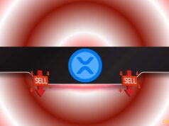 Why Was Ripple (XRP) Rejected at $1.50 Again? Why Was Ripple (XRP) Rejected at $1.50 Again?