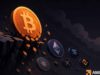 Why is crypto down today? All about Bitcoin’s fall below $80K and ETF outflows! Bitcoin falls below $80K as ETF outflows trigger broader crypto market sell-off