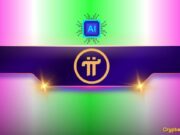 Will Pi Network (PI) Outperform AI Crypto Coins in 2026? ChatGPT Gives a Surprising Answer Will Pi Network (PI) Outperform AI Crypto Coins in 2026? ChatGPT Gives a Surprising Answer