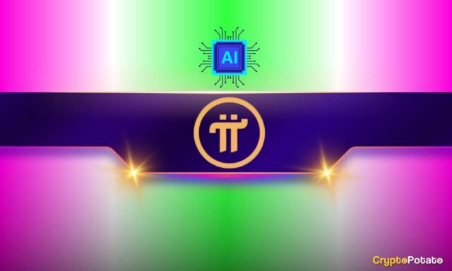 Will Pi Network (PI) Outperform AI Crypto Coins in 2026? Will Pi Network (PI) Outperform AI Crypto Coins in 2026? ChatGPT Gives a Surprising Answer