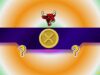 Will XRP Explode as CLARITY Act Passes Senate Stage? ChatGPT Sees One Big Catch Will XRP Explode as CLARITY Act Passes Senate Stage? ChatGPT Sees One Big Catch