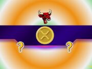 Will XRP Explode as CLARITY Act Passes Senate Stage? ChatGPT Sees One Big Catch Will XRP Explode as CLARITY Act Passes Senate Stage? ChatGPT Sees One Big Catch